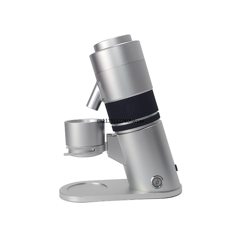 Coffee Grinder Conical Burr 83Mm - Para el molinillo de café eléctrico