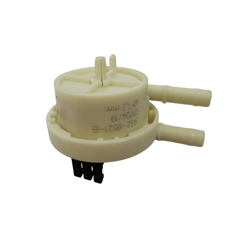 Espresso Machine Flow Control - Medidor de flujo volumétrico 932-9521-B para