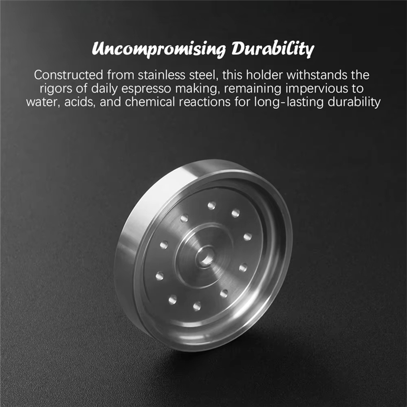 Soporte de pantalla de ducha i - Espresso Machine Dual Boiler reseña y precio