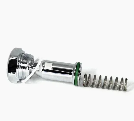 2026 NUEVO Kit de Regulador de - Espresso Machine Flow Control reseña y precio