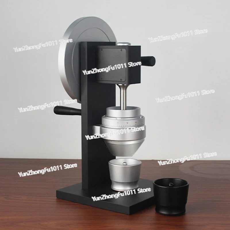 Molinillo de Café Cónico de 83 - Coffee Grinder Conical Burr 83Mm reseña y precio