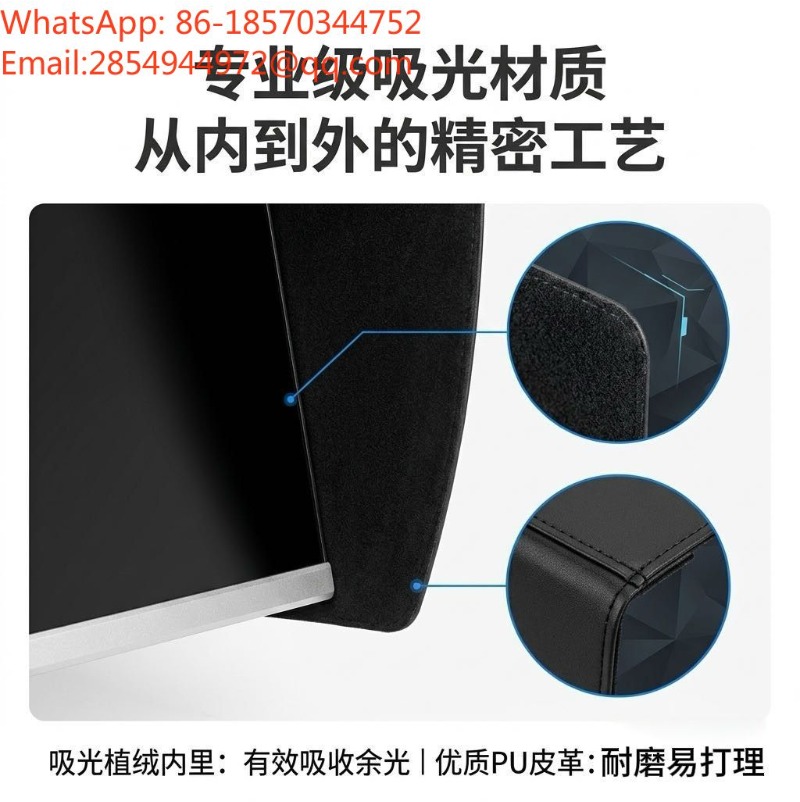 Protector de Privacidad para M - Coffee Grinder Conical Burr 83Mm reseña y precio