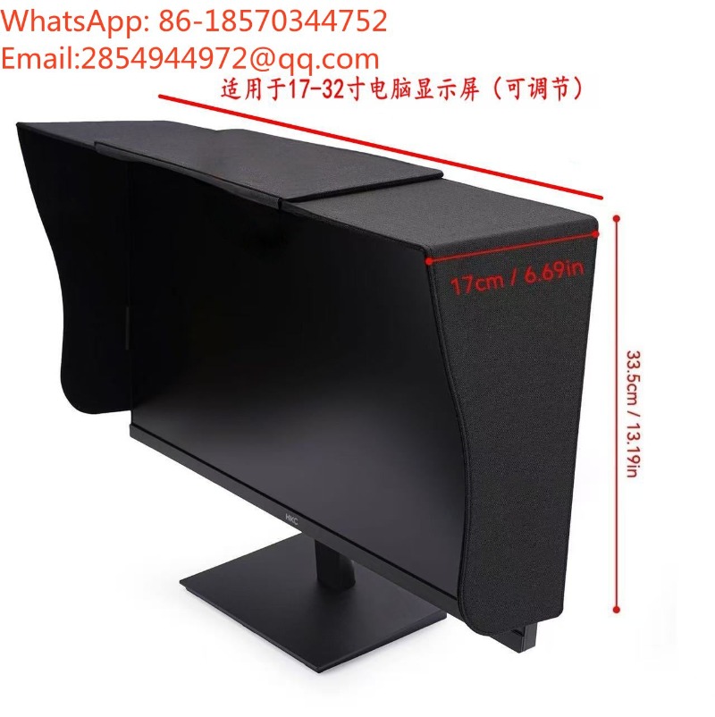 Protector de Privacidad para M - Coffee Grinder Conical Burr 83Mm reseña y precio